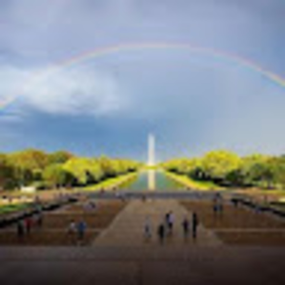 Meet your Posher, The honest